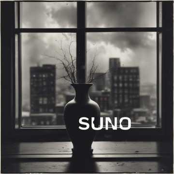 طعنة من القريب — بلَاد عربي مشحون