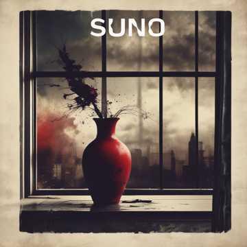 طعنة من القريب — بلَاد عربي مشحون