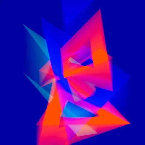 promise me forever.mp3 1