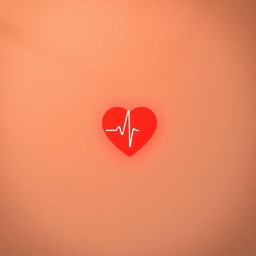 Mapalo ZM — Vibrant Birthday Heartbeat 2