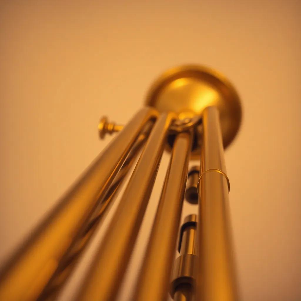 Groove of My Heart 1