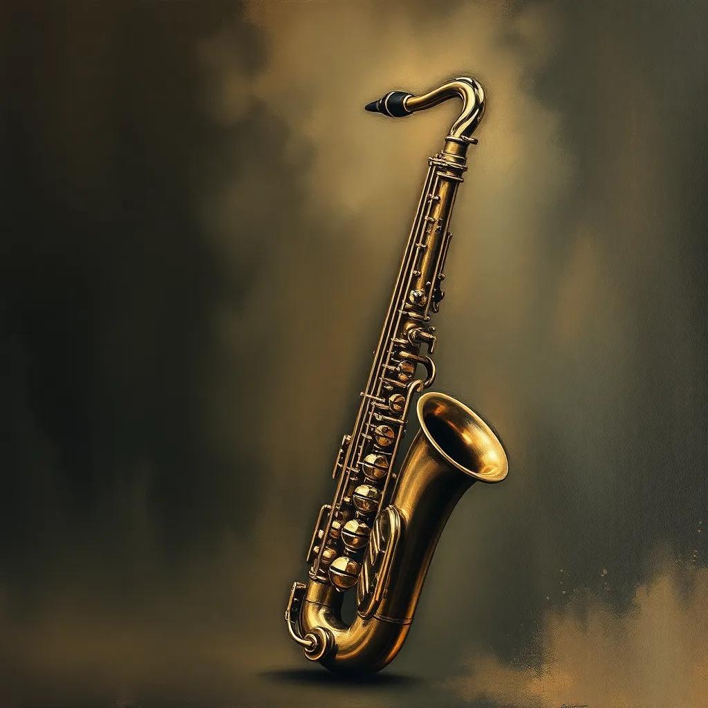 Groove of My Heart 2