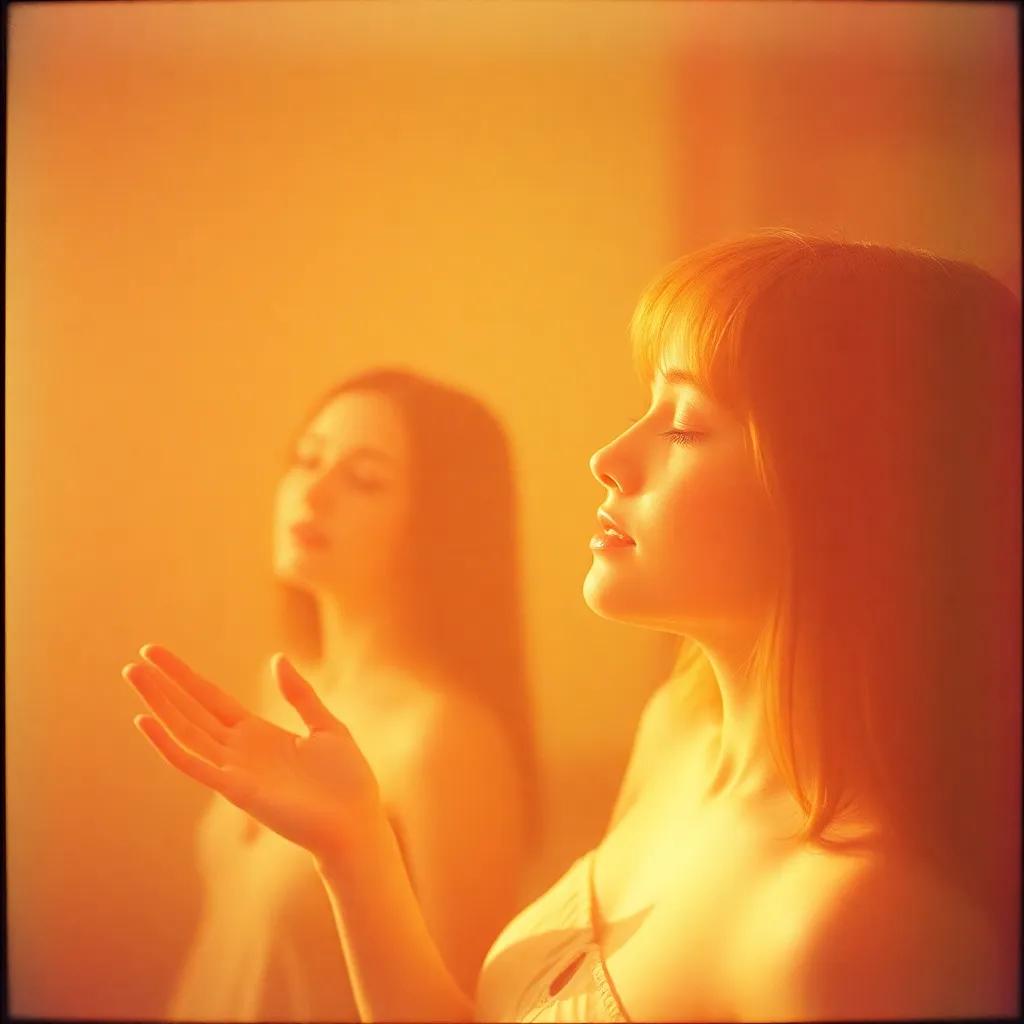 Roi de l'Écho (Trap Ivoirien) 2