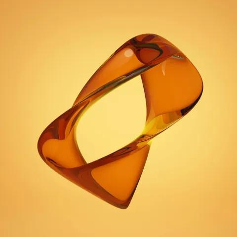 Tonight Gonna Be a Good Night 1