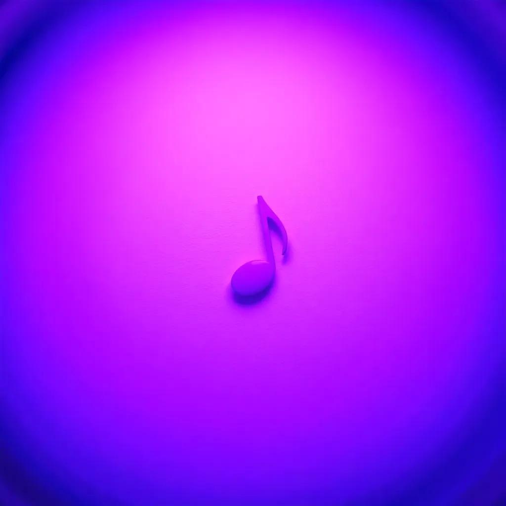 Toxic Echoes — Break Free 2