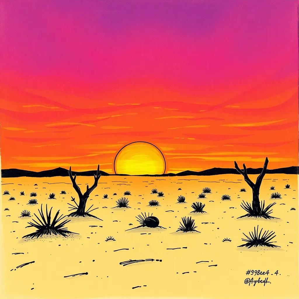 Él es mi Proveedor — Mambo de Vida 2