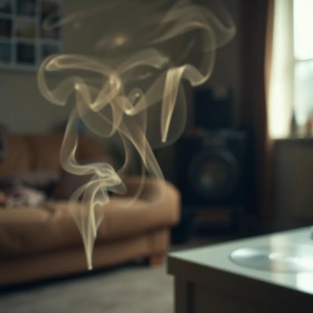 بی تو هر شب این دیوونه 1