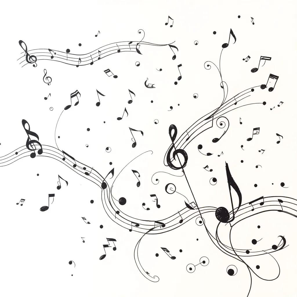 Filling Love This Night 1