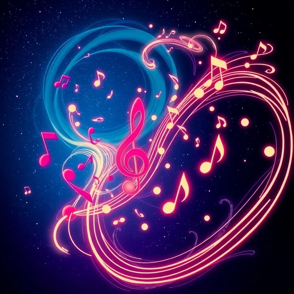 Filling Love This Night 1