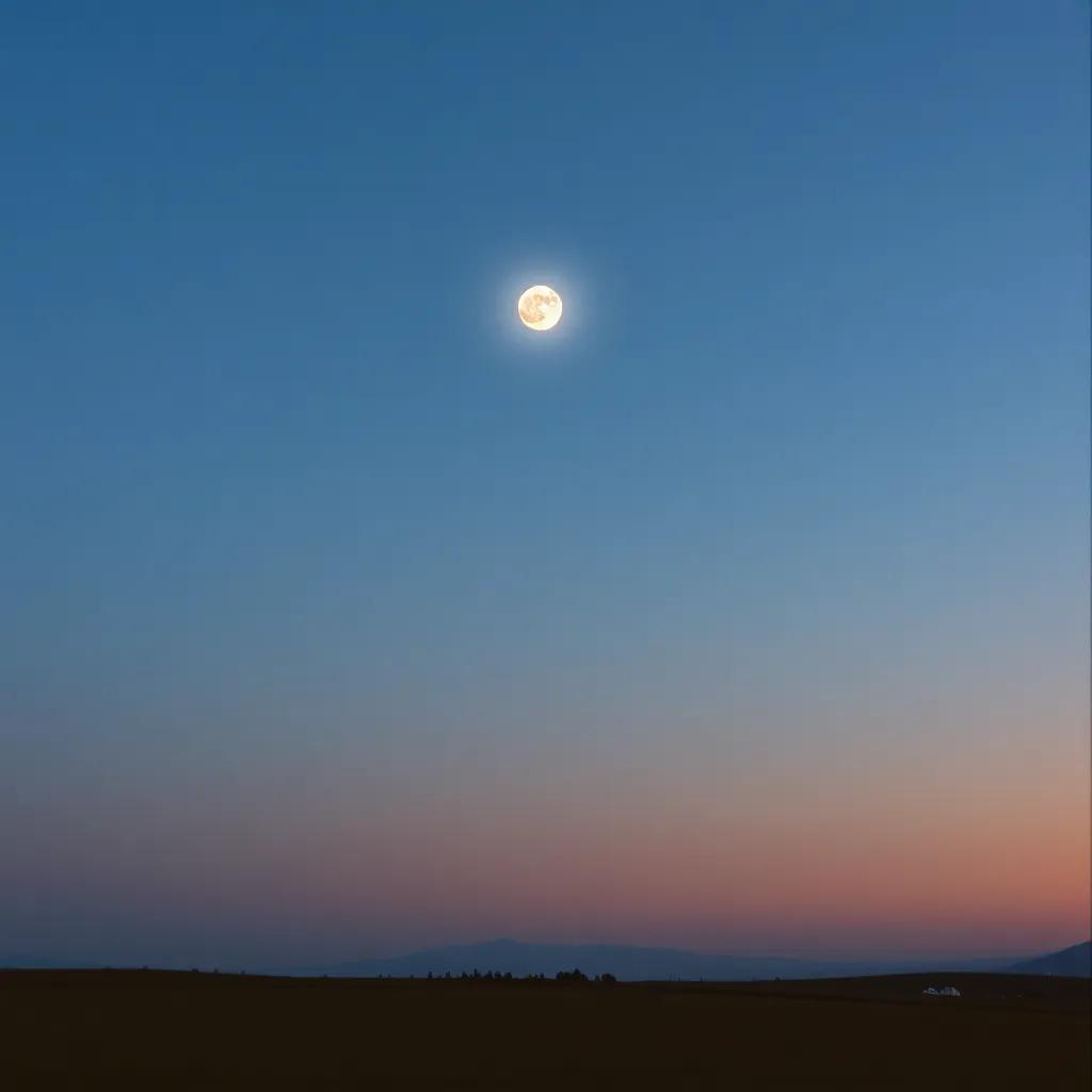 Filling Love This Night 2