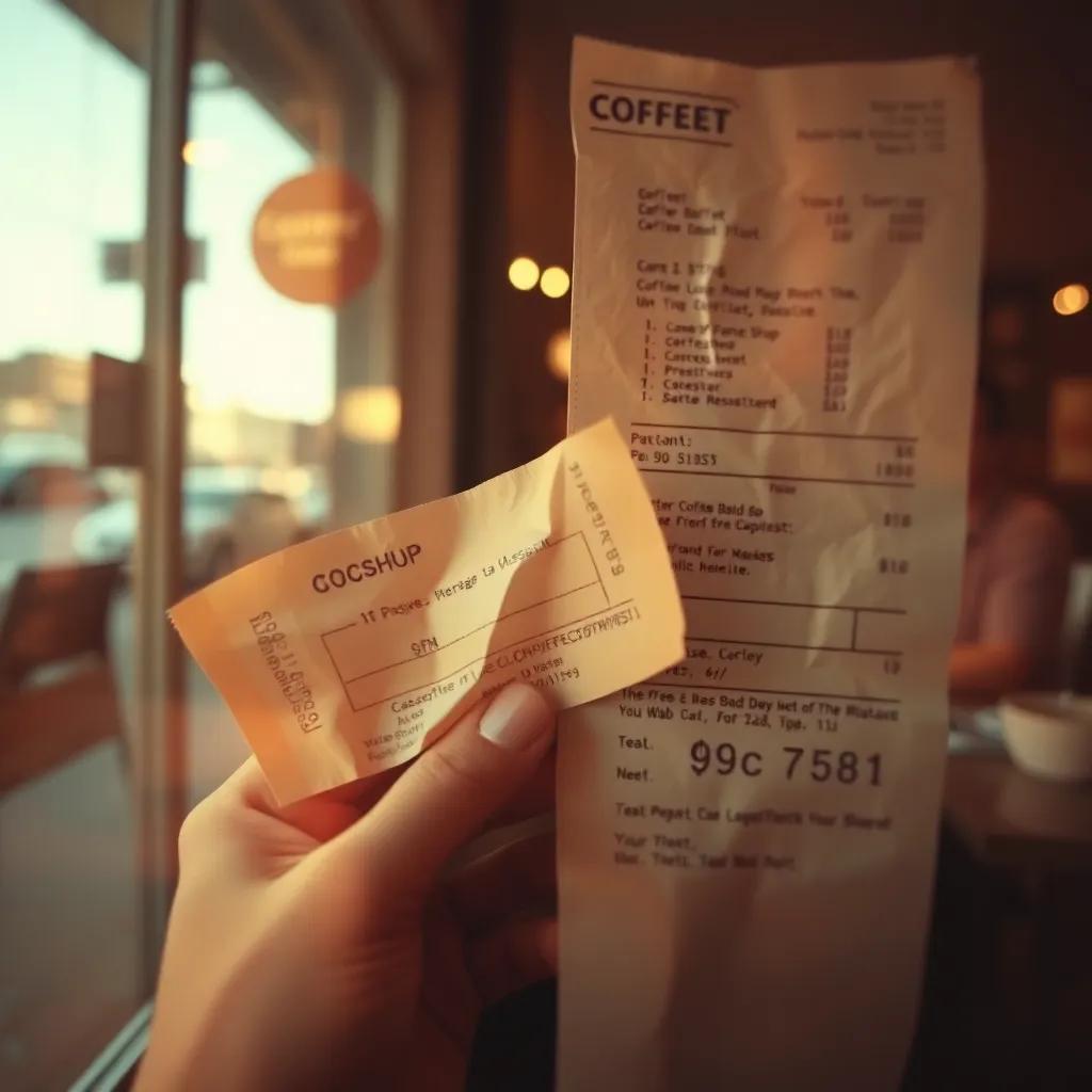 Falling in Silence 2