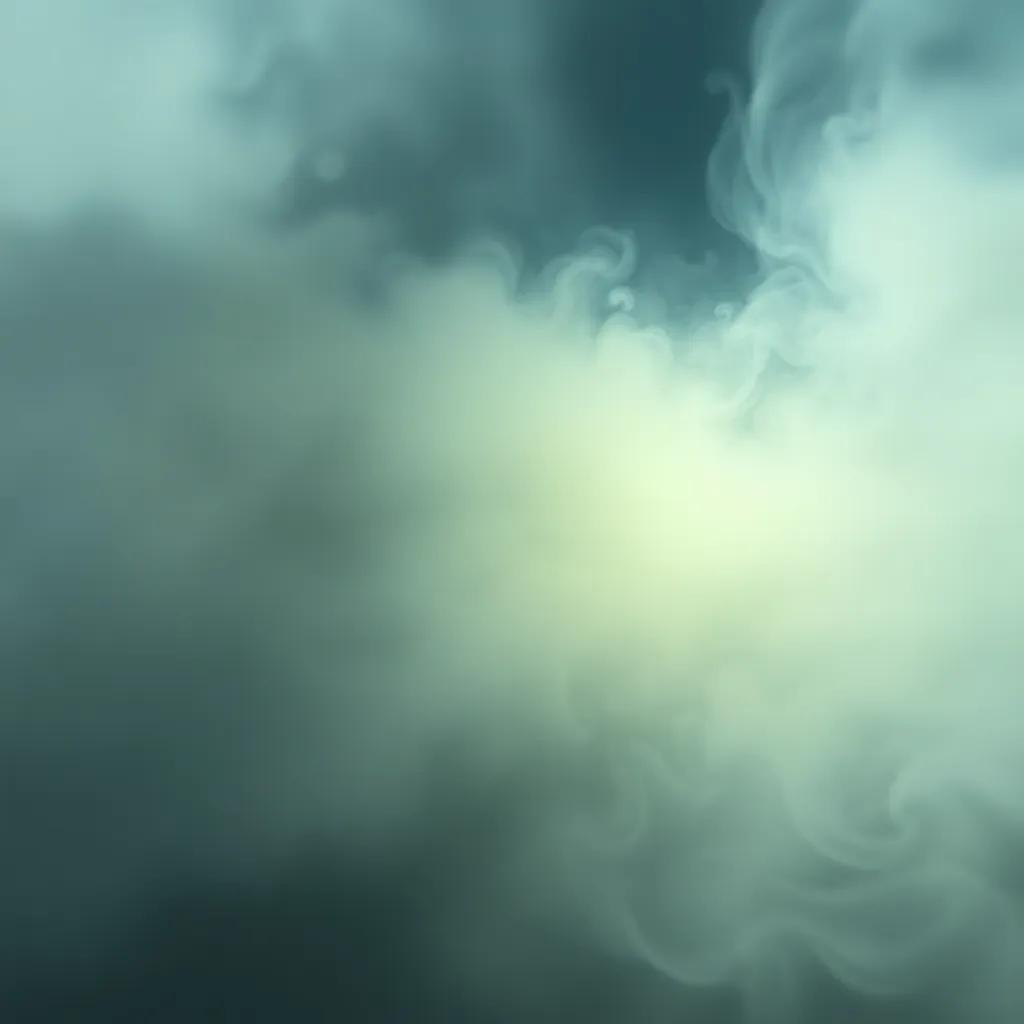 Suaramu di Dalam Gelap 2