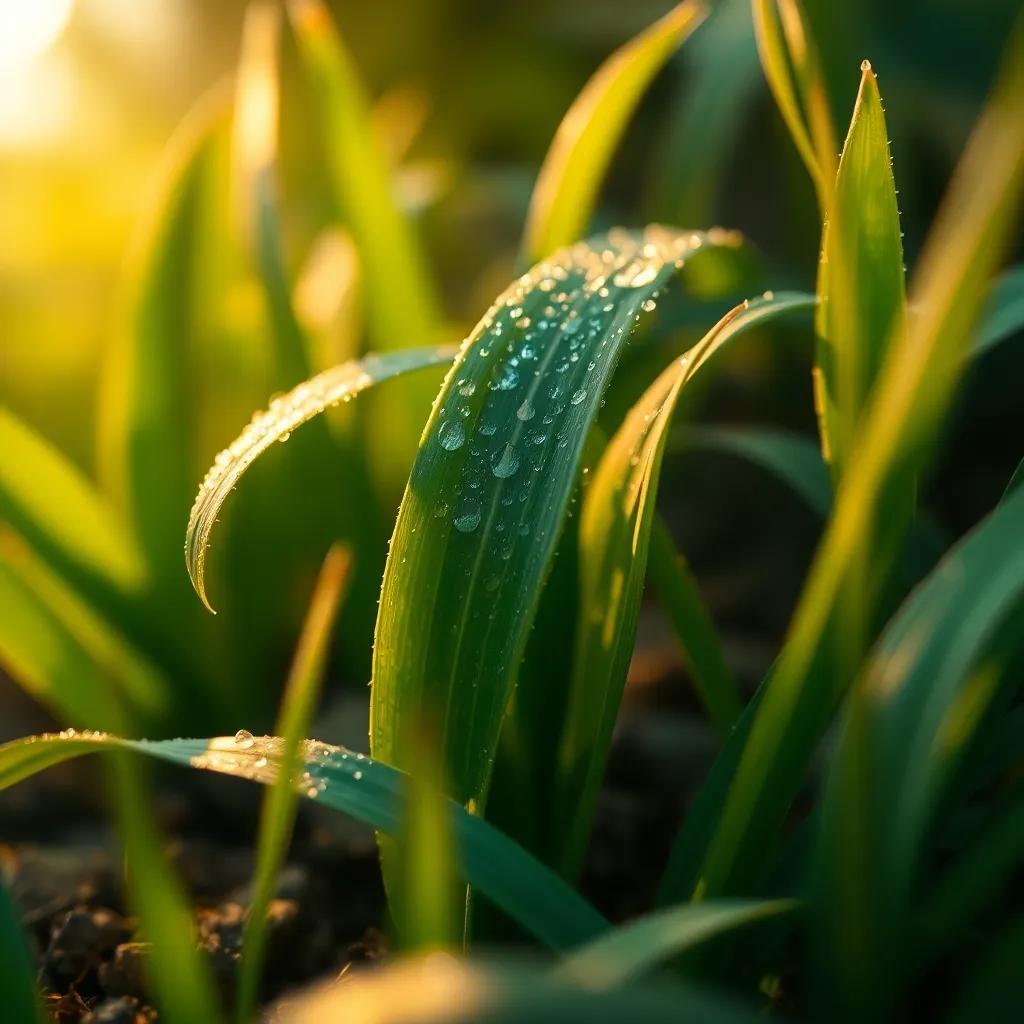 राधे तेरी धड़कनों में 2