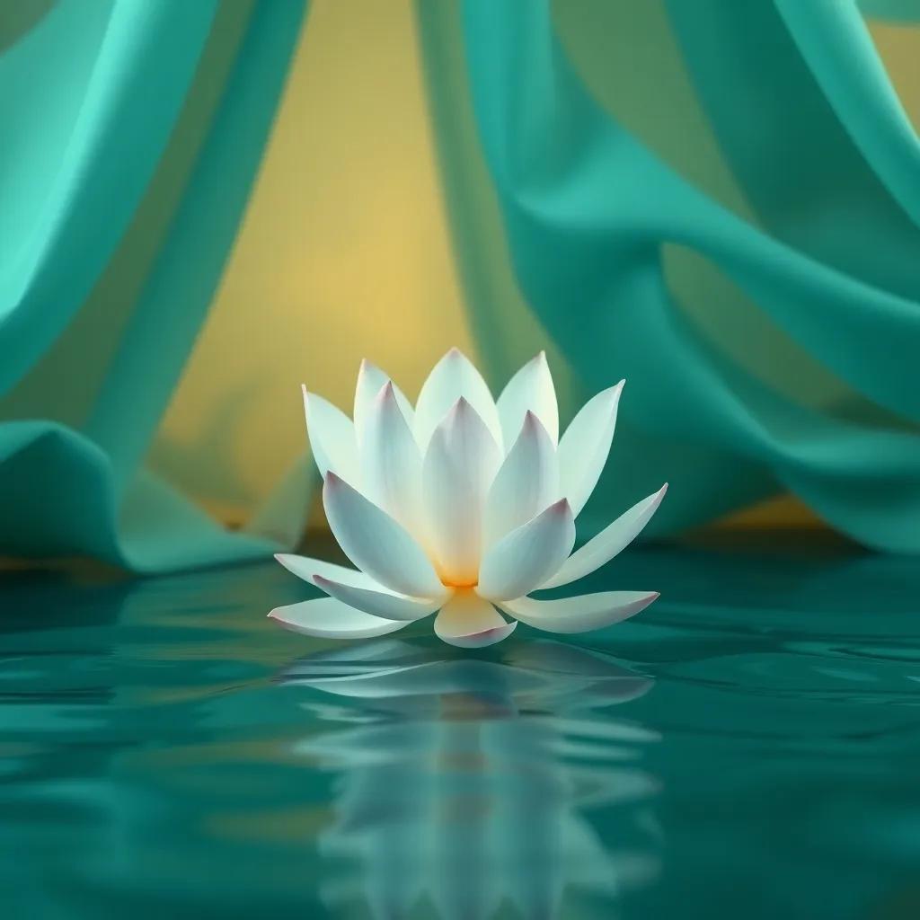 राधे तेरी धड़कनों में 1