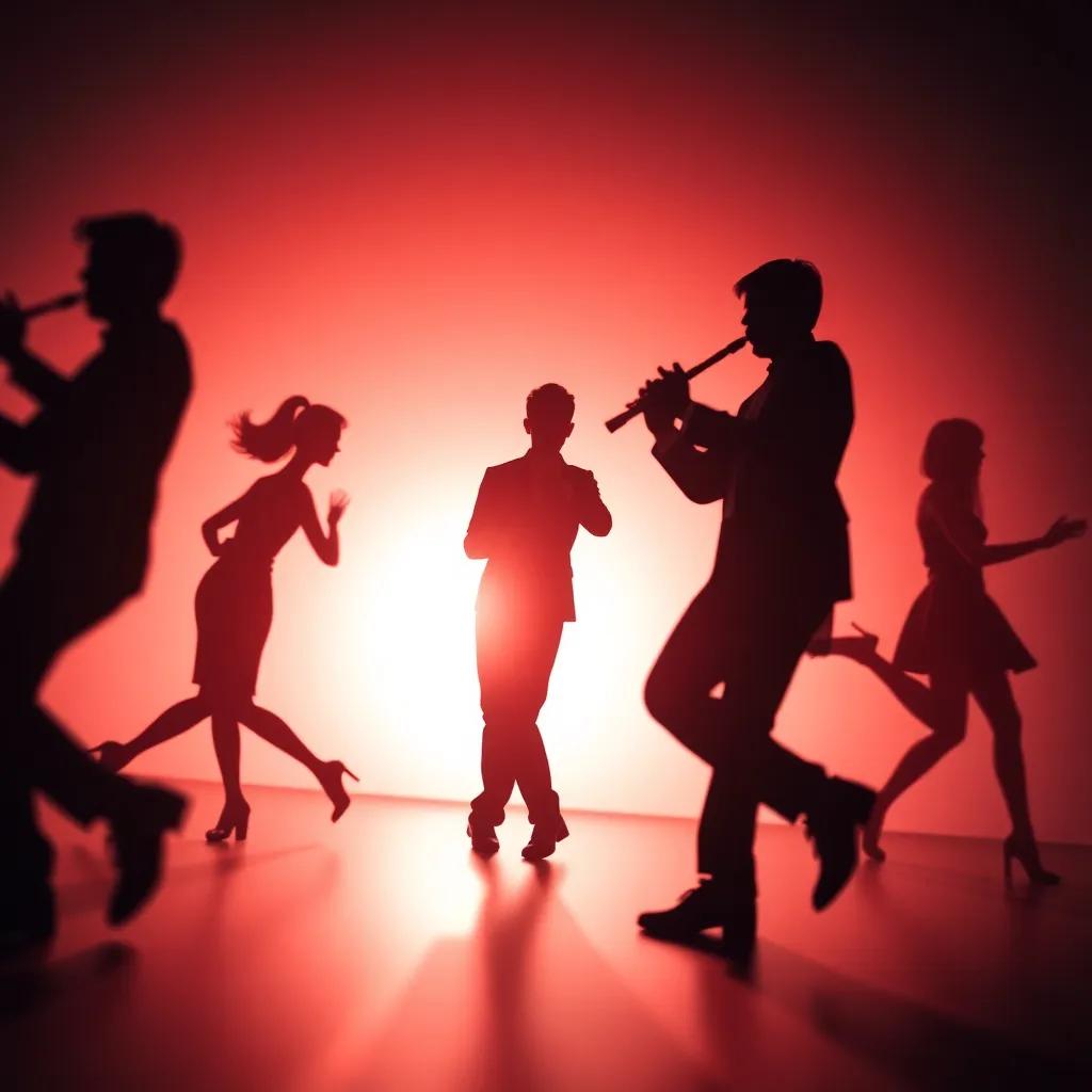 Tallava për Gadafin 1