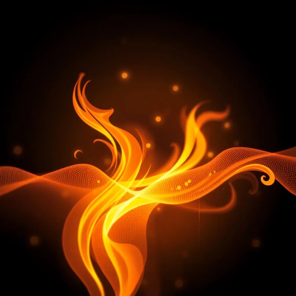 Tallava për Gadafin 2