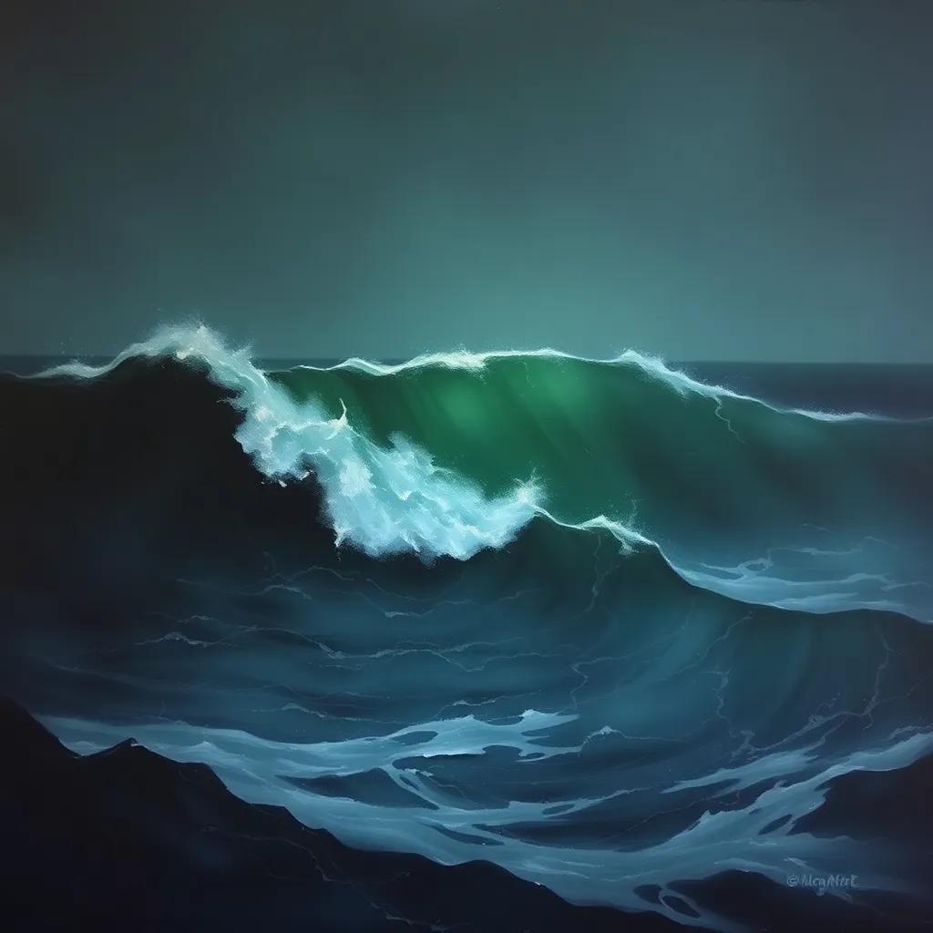 Raíces de Mi Fortaleza 2