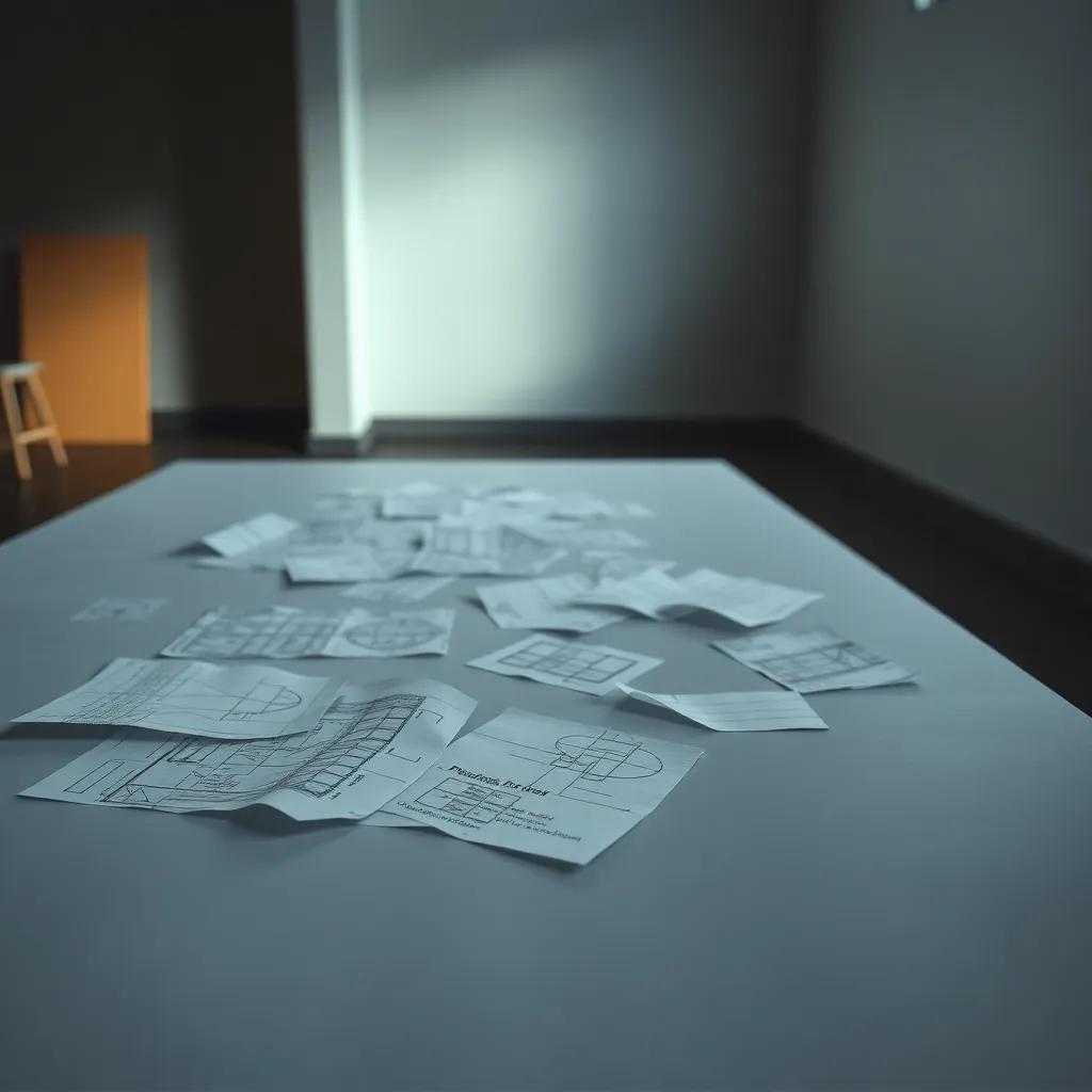 Money Maker Nights 1