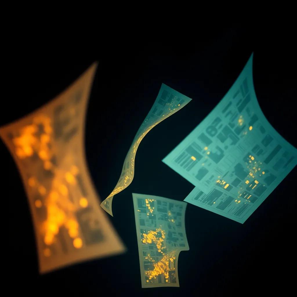 Money Maker Nights 2