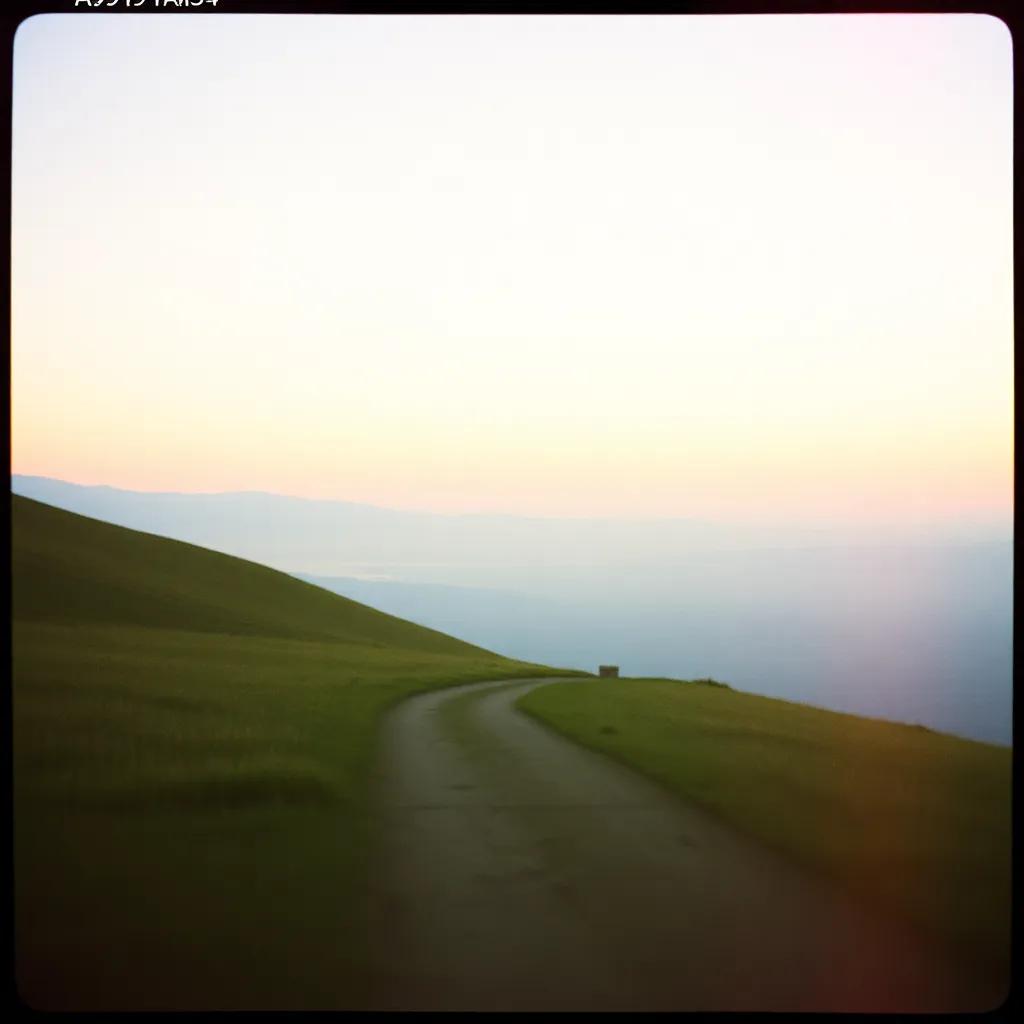 Journey with Musima 2