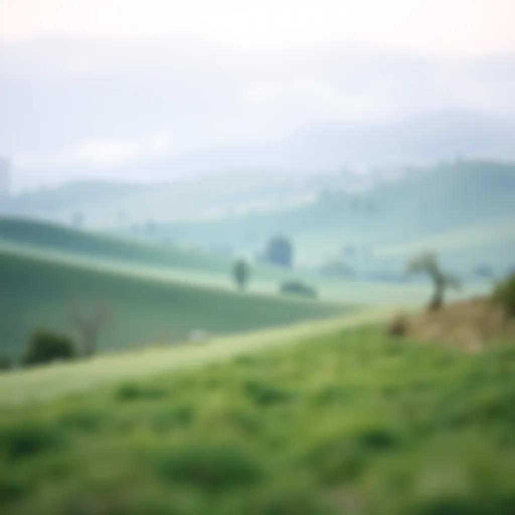 Journey with Musima 1