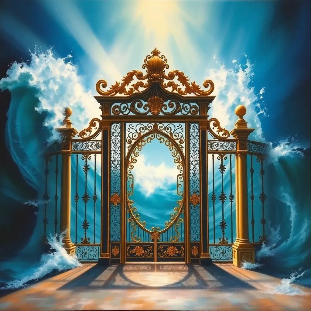 Too Late - Afrobeat Anthem 1