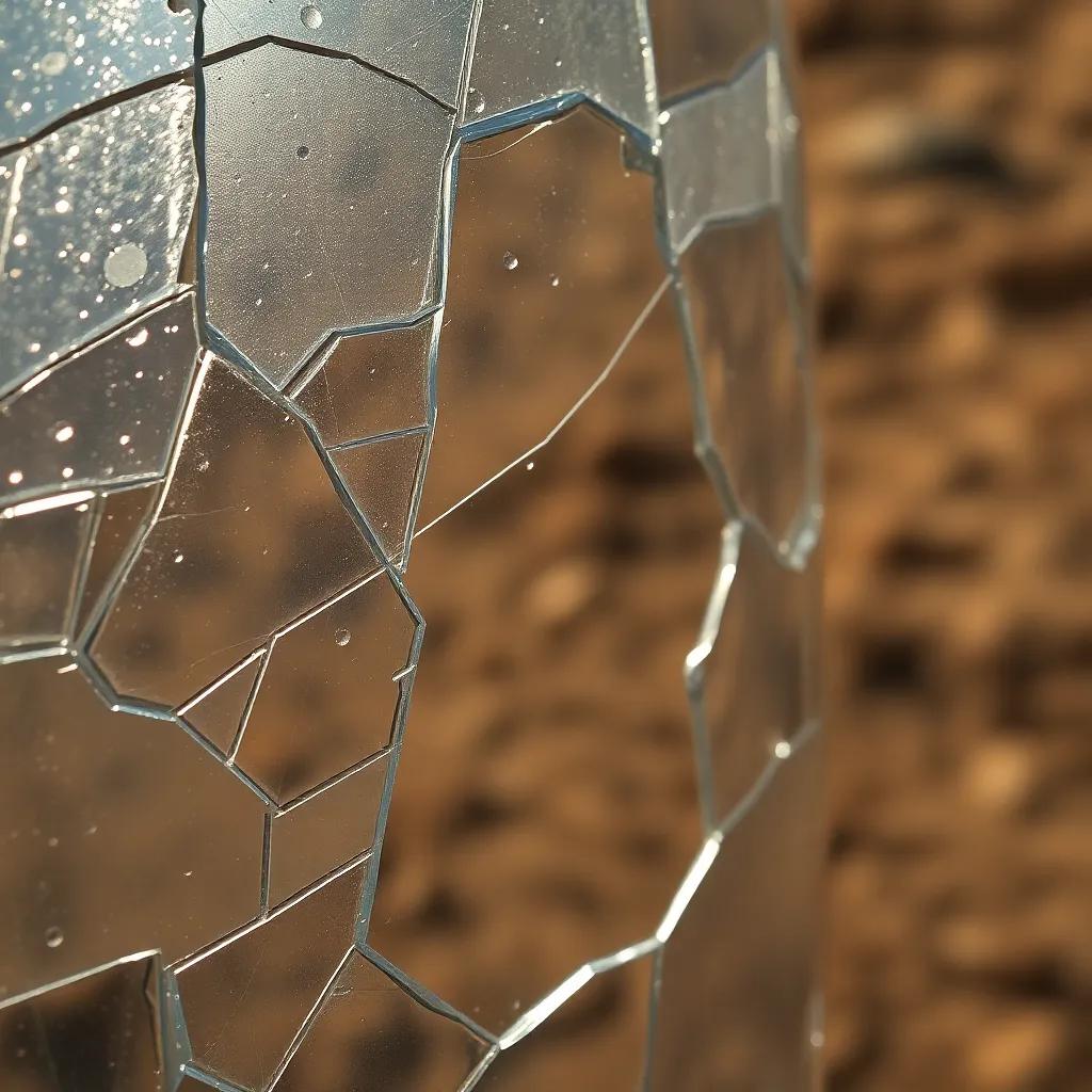 Too Late - Afrobeat Anthem 2