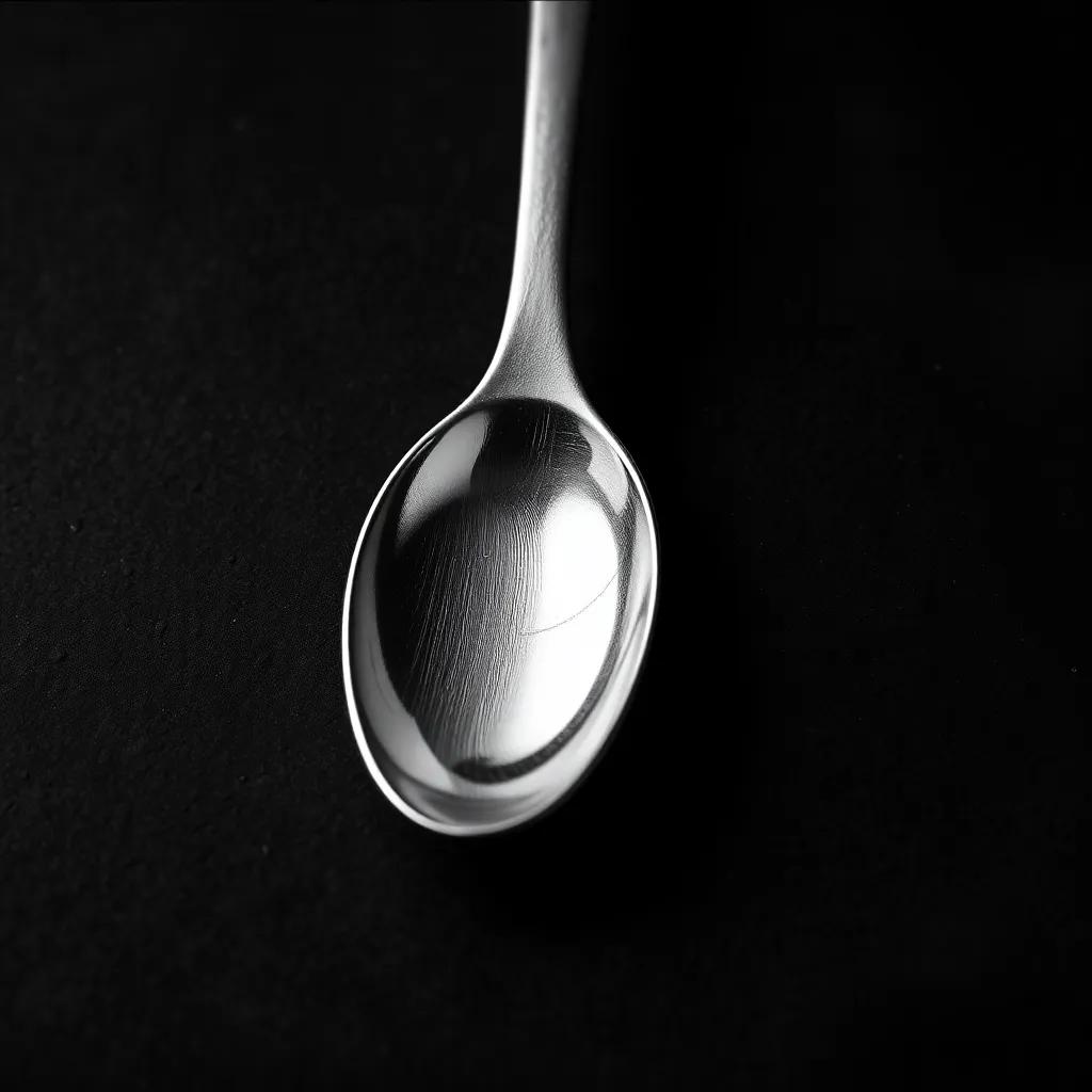 Rising From the Needle's Night 2