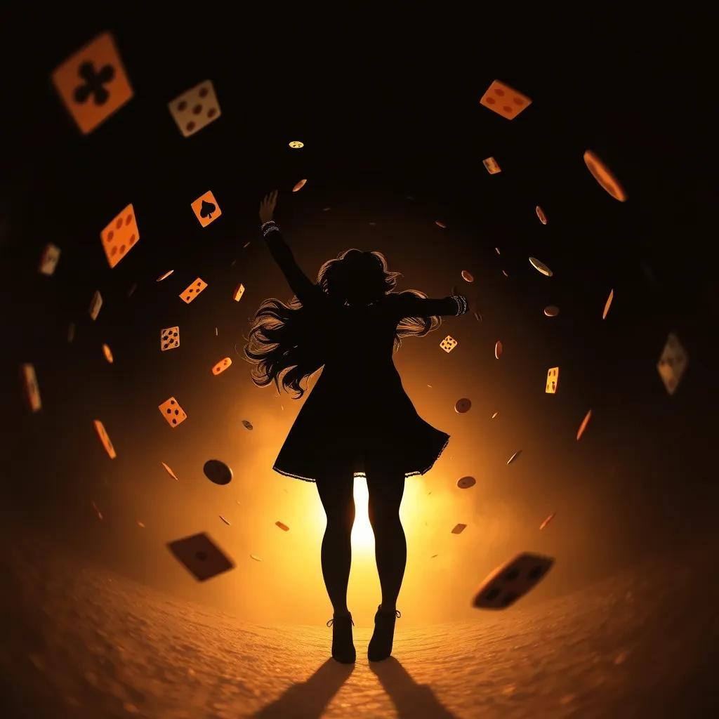 Friendzone Hangout Anthem 2