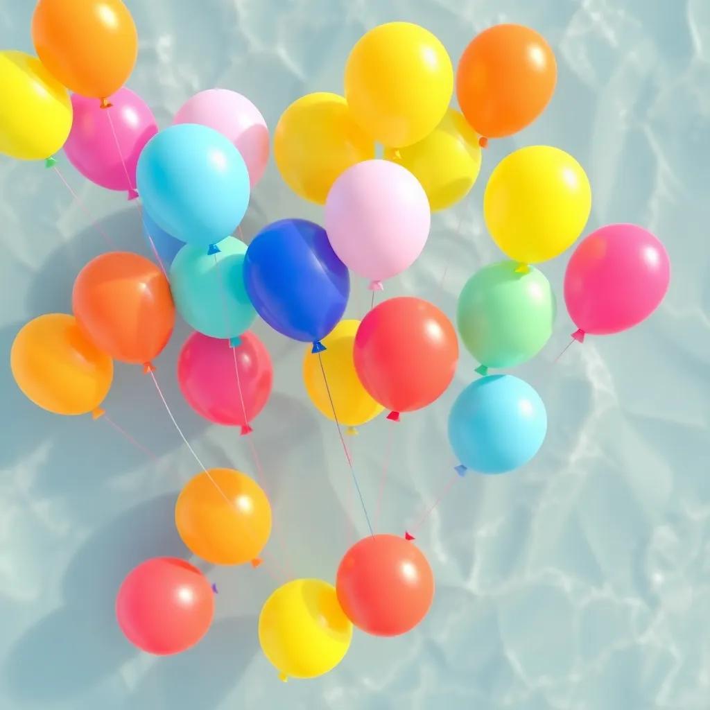 Friendzone Hangout Jam 2