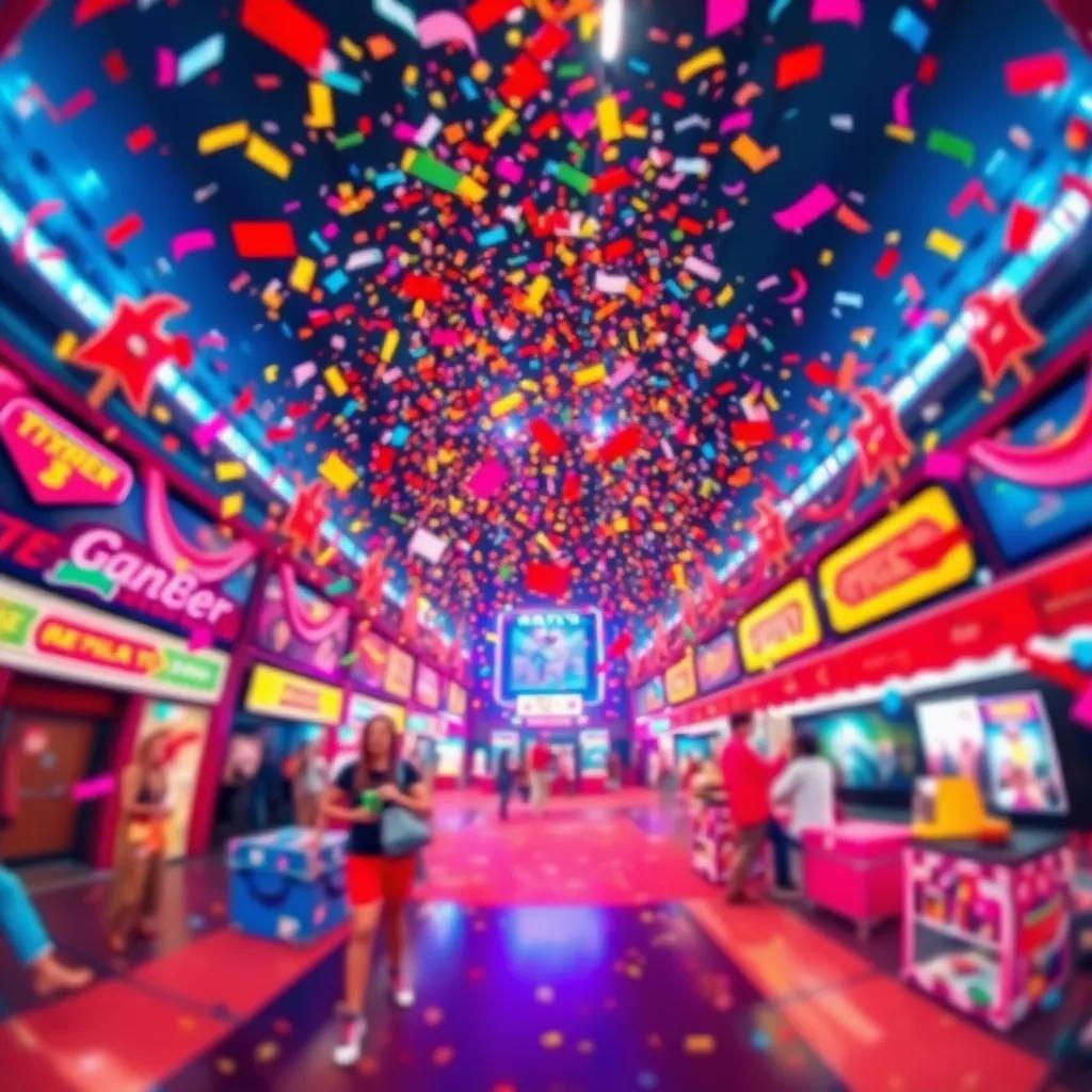 Friendzone Hangout Anthem 1