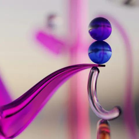 Warum habt ihr mich allein gelassen? 1