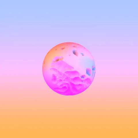 Warum habt ihr mich allein gelassen? 2