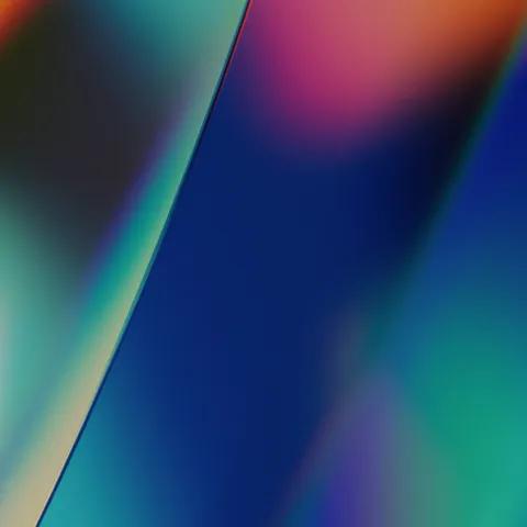 Dhol-Tasha Nights: Work Work Dance 2