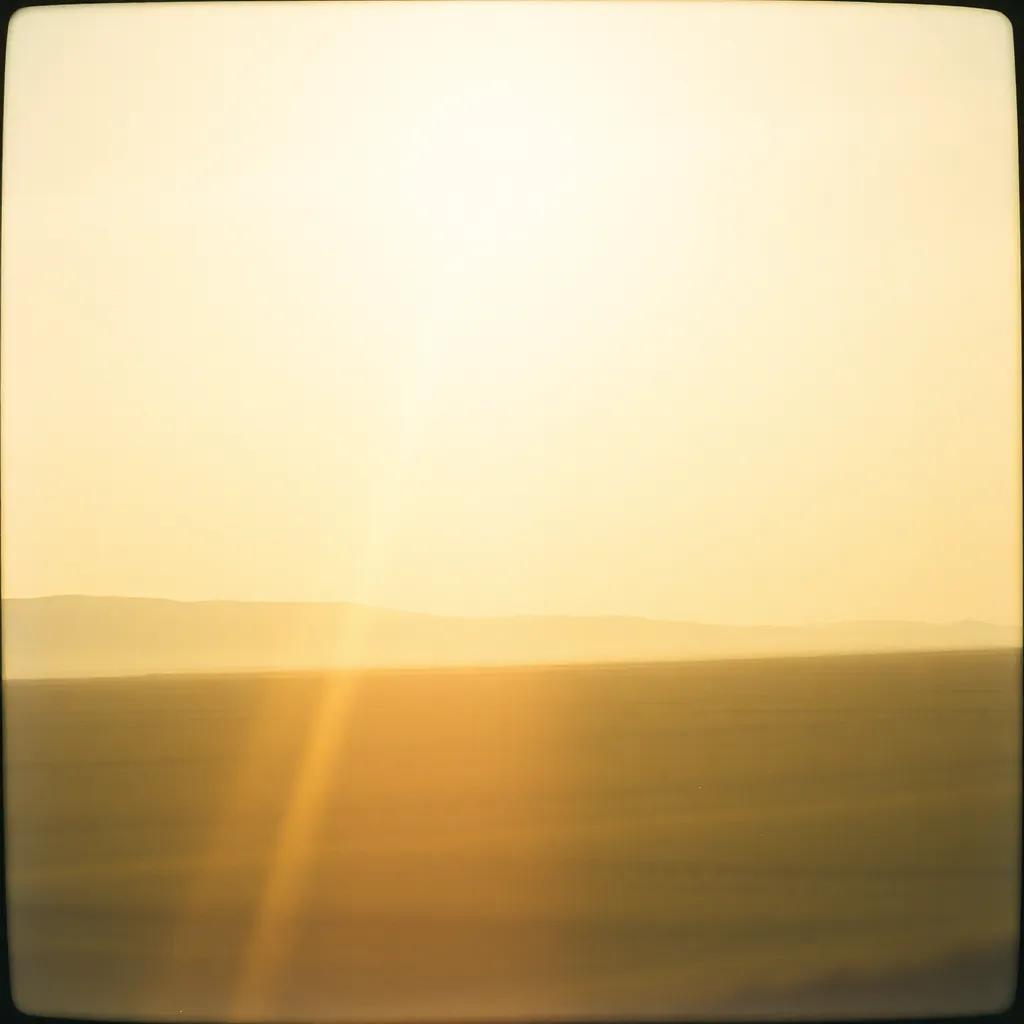 Dame un Poco Más de Tiempo 1