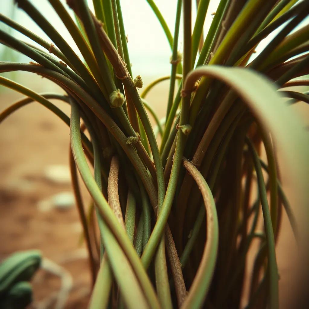 Dame un Poco Más de Tiempo 2