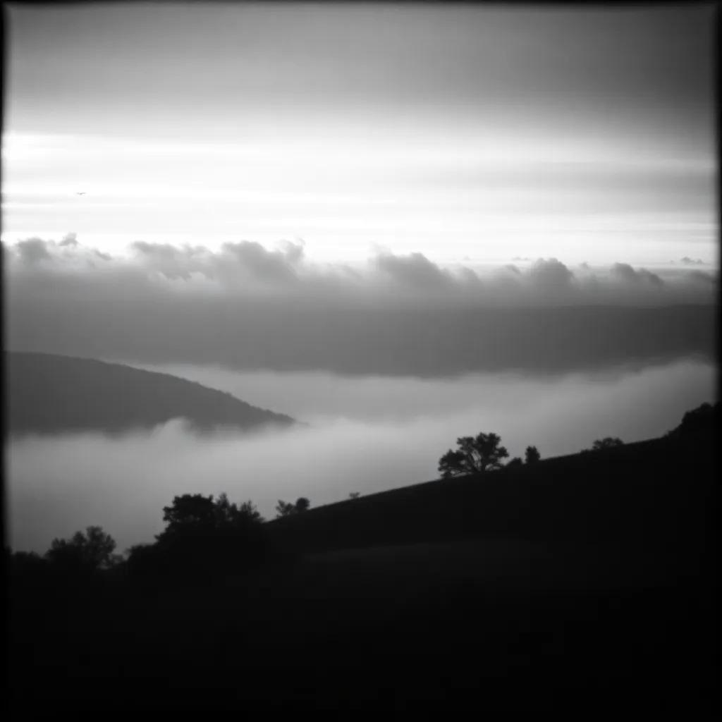 Dame un Poco Más de Tiempo 2