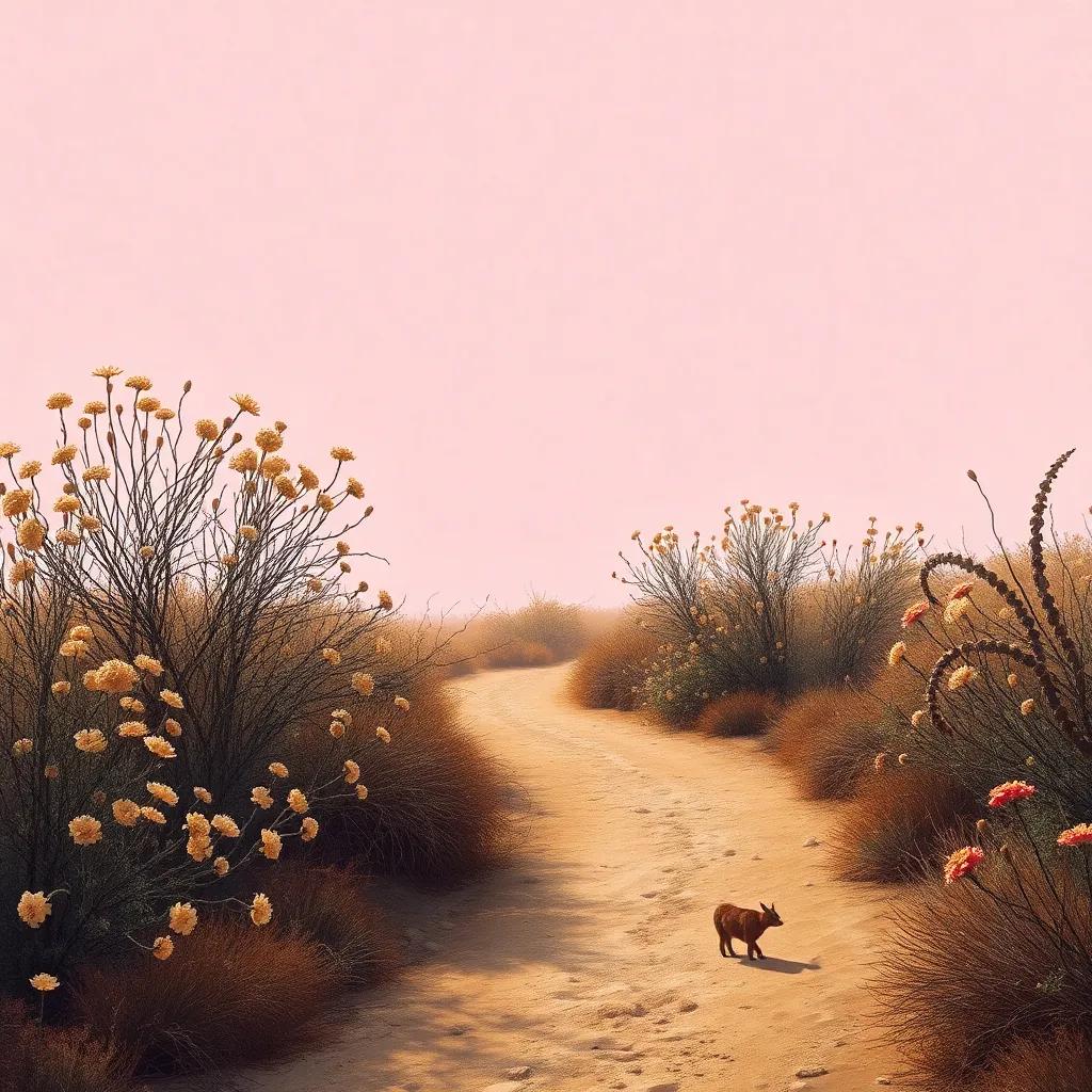 Dame un Poco Más de Tiempo (Trova en Am) 2