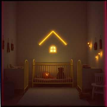 Voice Inside Your Dreams