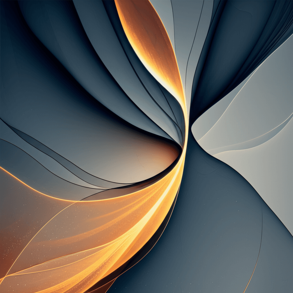 Mommy's Silent Cry 2