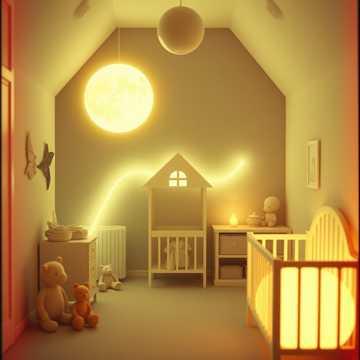 Voice Inside Your Dreams