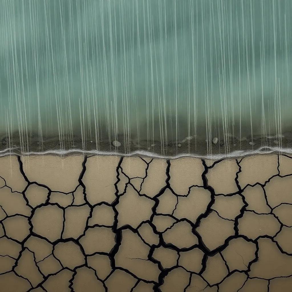 Trace the Scar (How to Love) 1