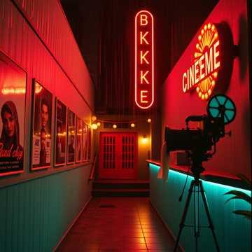 Ehna Vi / Vintage Heartbeat