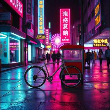 Ehna Vi Na - Dope Shope Anthem