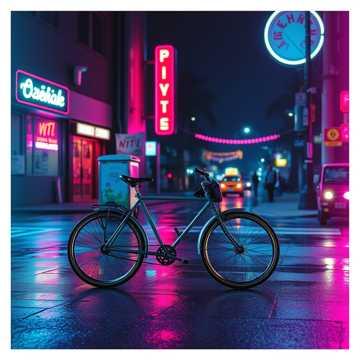 Ehna Vi Na - Dope Shope Anthem