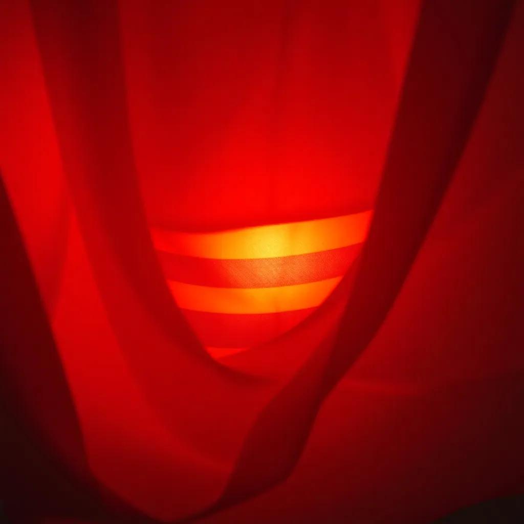 মা আমার ভারত 1