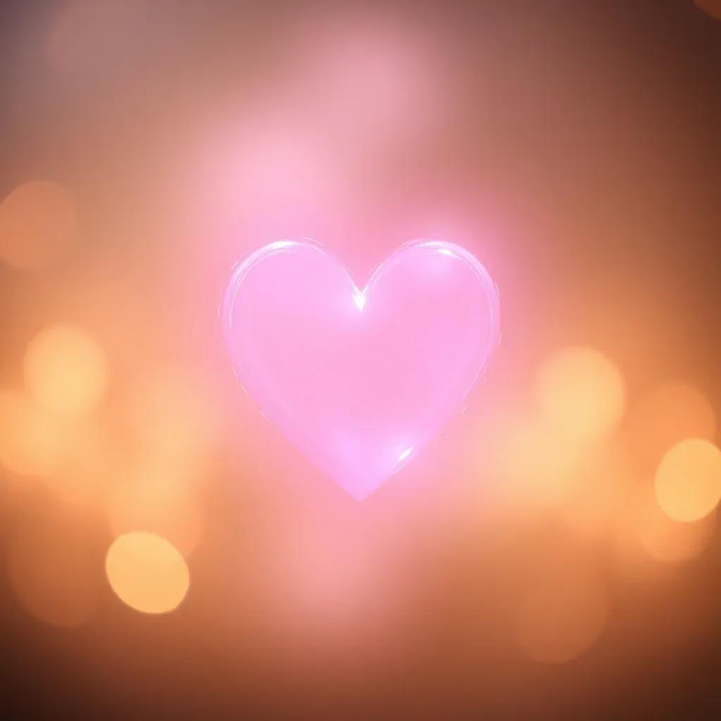 এ প্যাহলি ম্যাহাপাত 2