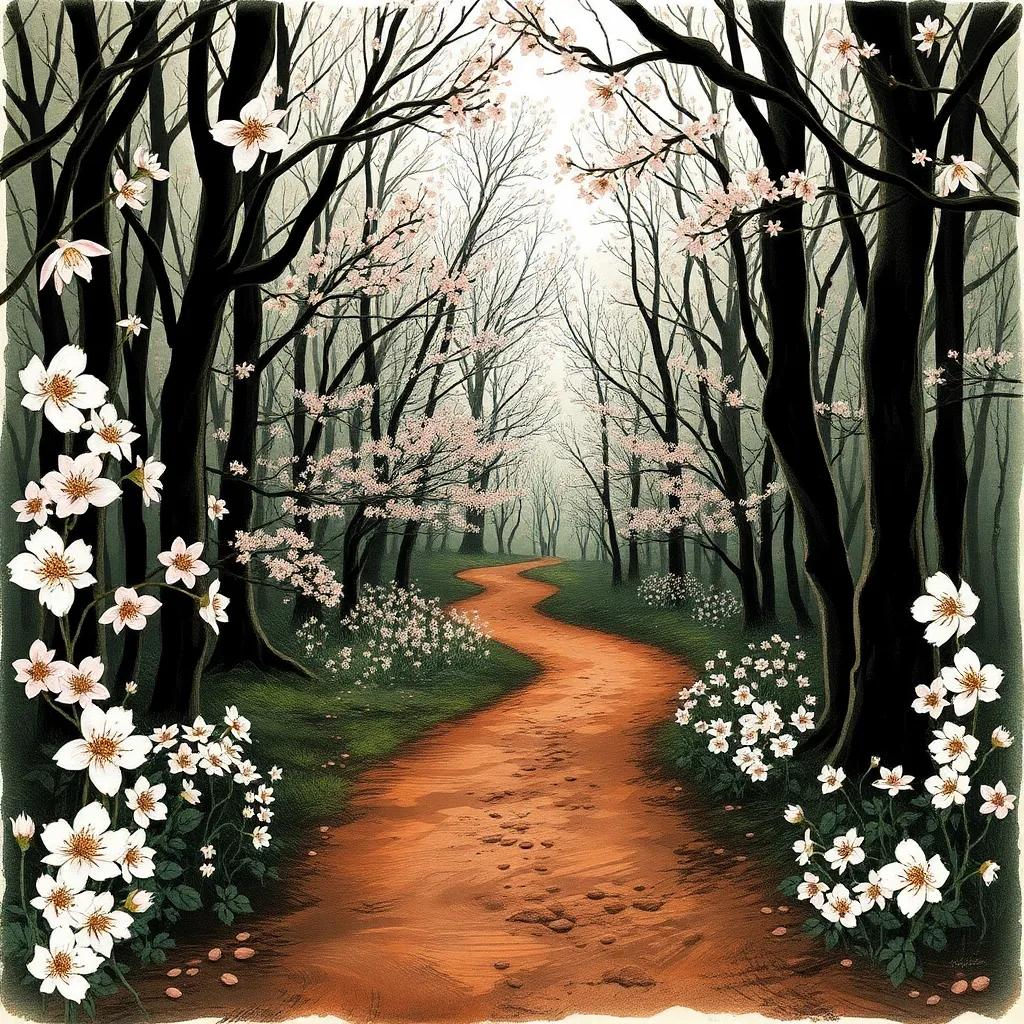 এ প্যাহলি ম্যাহাপাত 1