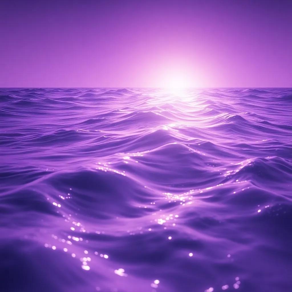 You Are Not Alone (By Your Side) 1