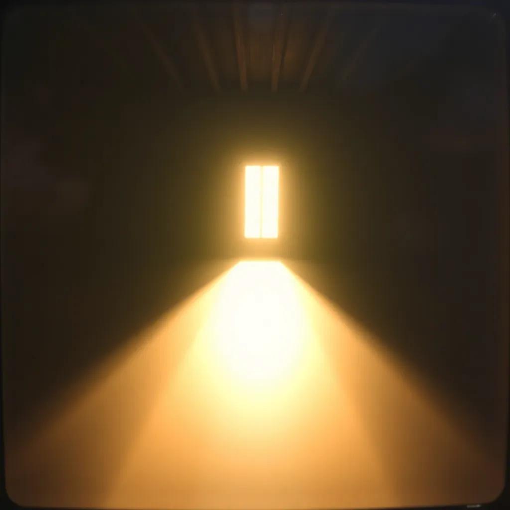 You Are Not Alone (By Your Side) 2